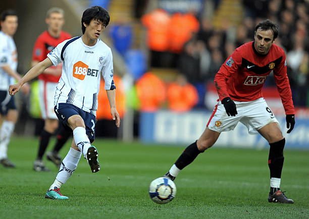 雷利亚在度 雷利亚在度