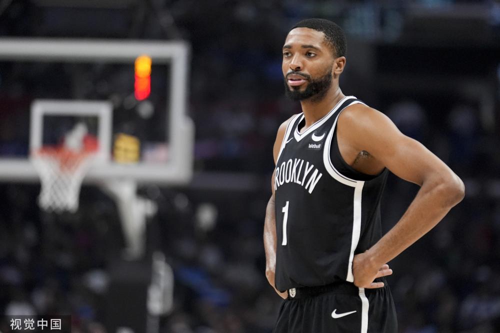 球队胜利的 球队胜利的