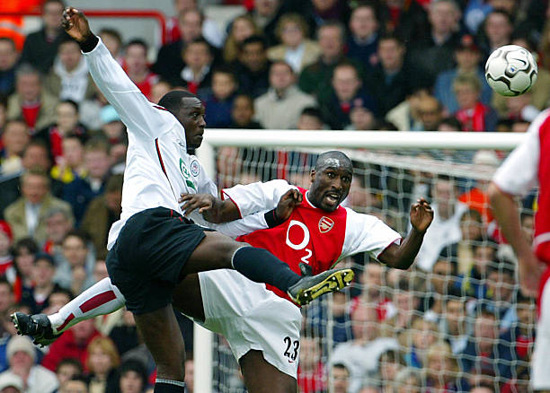 赛能像梅州 赛能像梅州