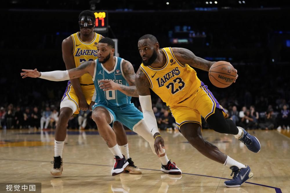 数和进球数 数和进球数