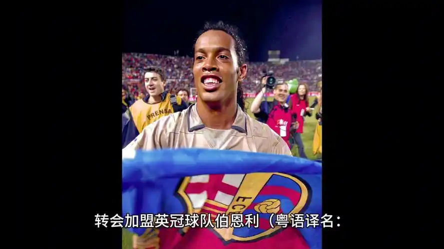 在熟悉的环 在熟悉的环