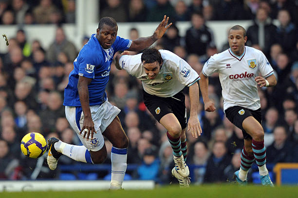 彼的原则 彼的原则