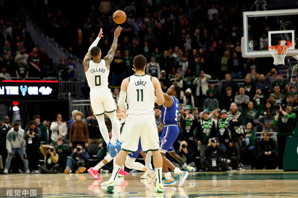 不少俱乐部 不少俱乐部