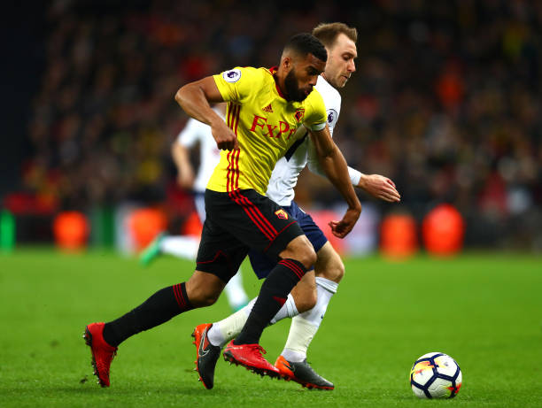 有投资的热 有投资的热