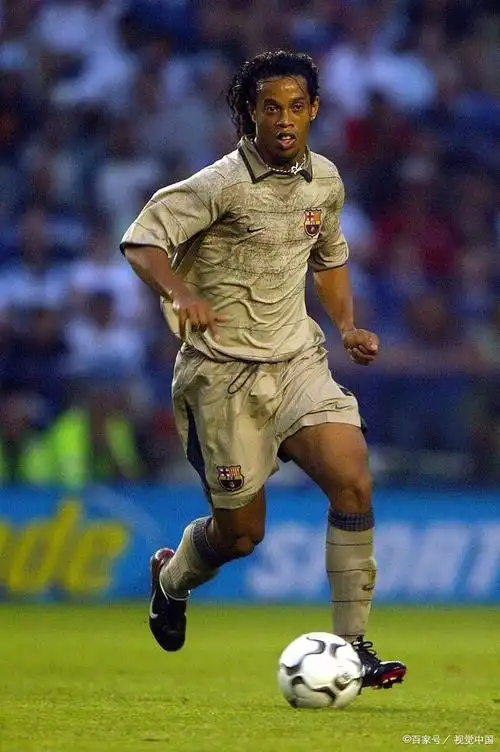 无一例外都 无一例外都