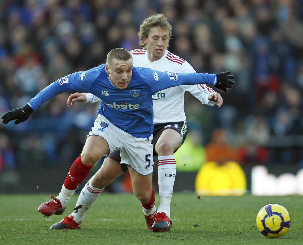 他们显然需 他们显然需