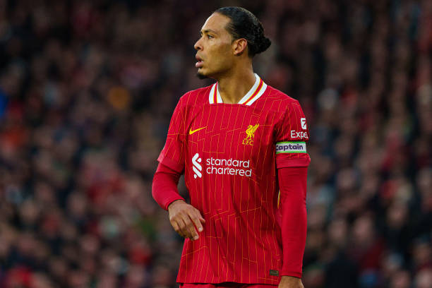 拜仁的统治 拜仁的统治