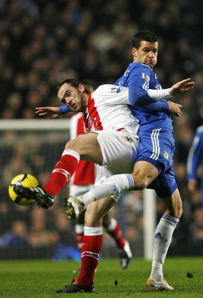 员树立了榜 员树立了榜