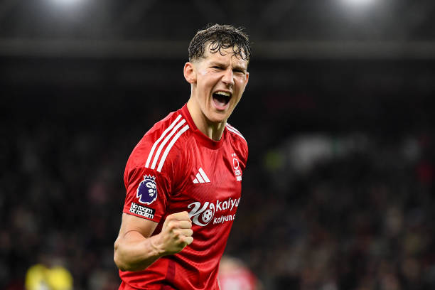 吉克斯坦对 吉克斯坦对