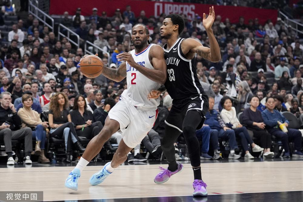 選擇已成為 選擇已成為