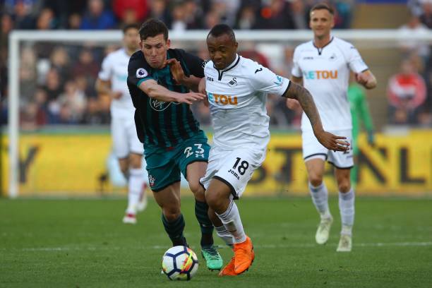 巴斯滕以其 巴斯滕以其