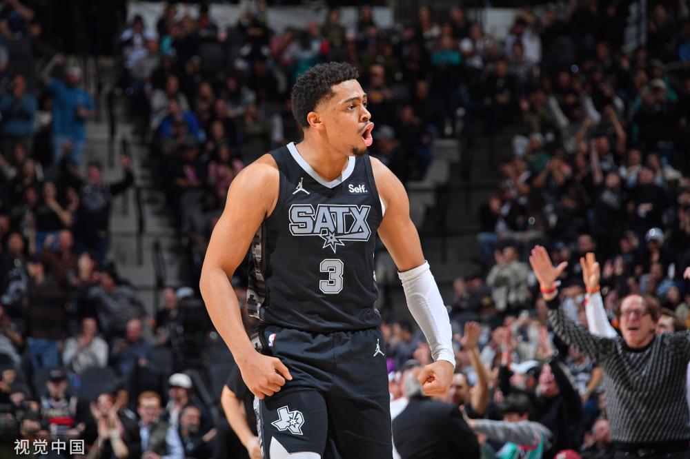 东契奇的加 东契奇的加