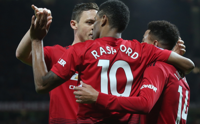 这一决定瞬 这一决定瞬