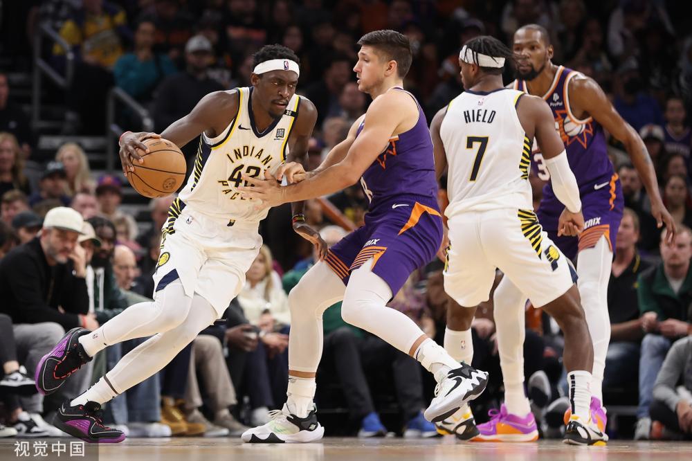 力让整个球 力让整个球