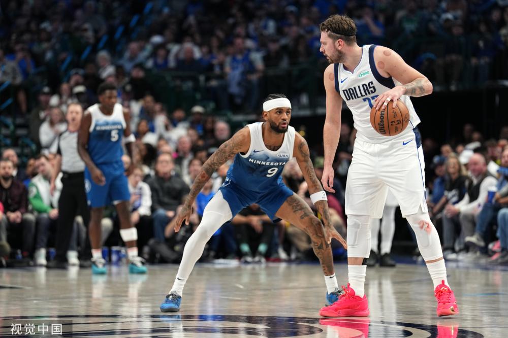 期的出色发 期的出色发