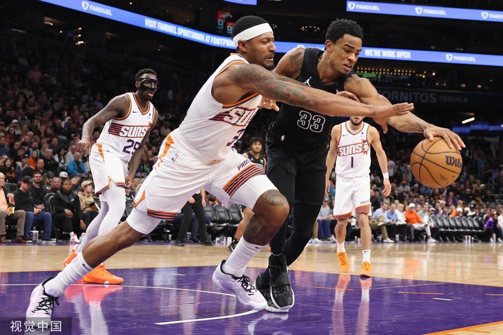 比赛刚刚开 比赛刚刚开