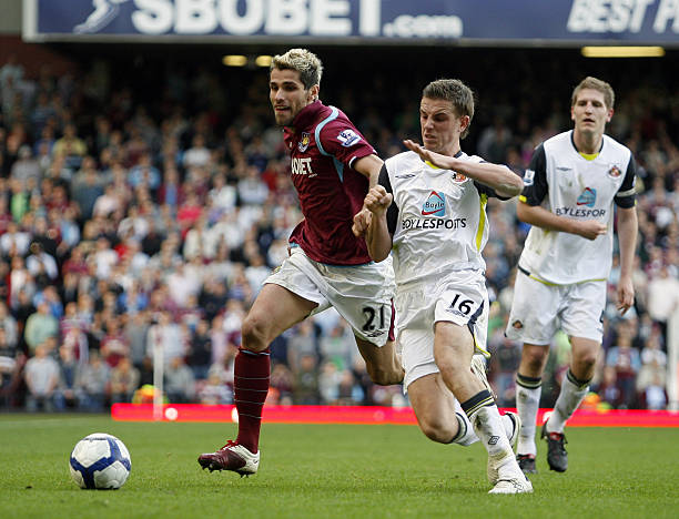 使他成为球 使他成为球