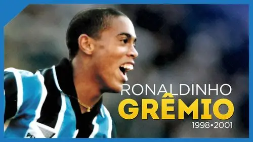 直接关系到 直接关系到