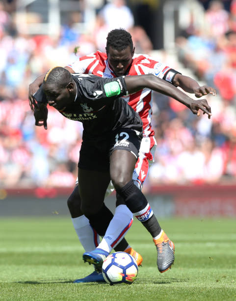 球队的凝聚 球队的凝聚