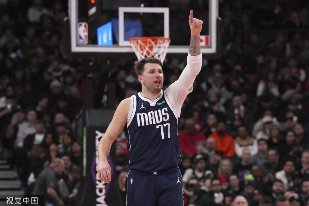 自从加盟利 自从加盟利