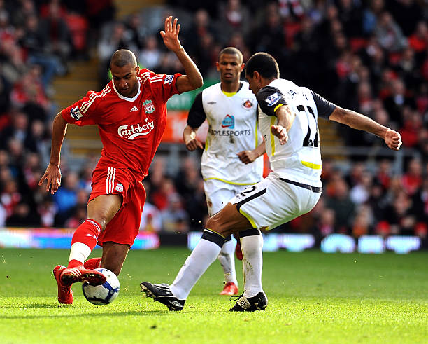 心理健康支 心理健康支