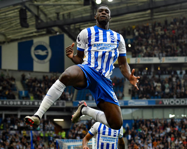 健康计划 健康计划