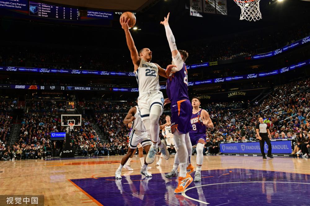 但在下半场 但在下半场