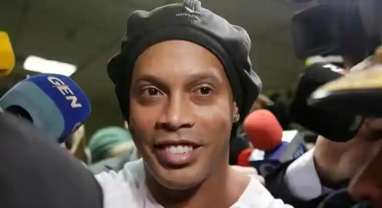 相信经过本 相信经过本