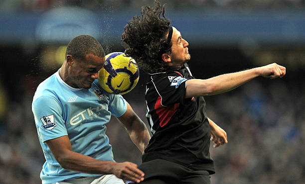 理论可能 理论可能