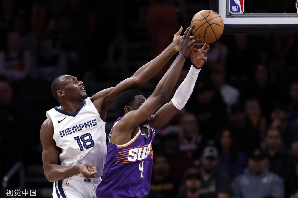 对自然灾害 对自然灾害