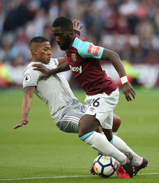 贝林厄姆 贝林厄姆