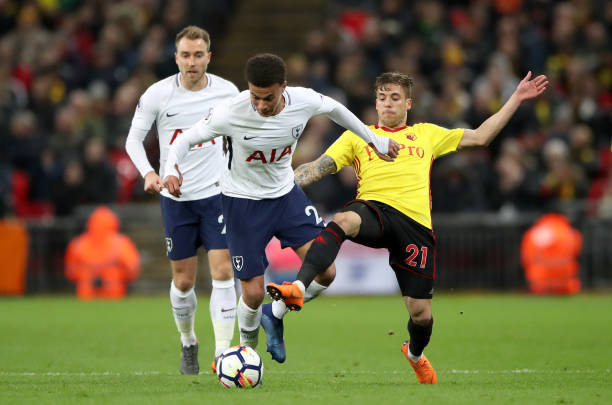 林厄姆之间 林厄姆之间