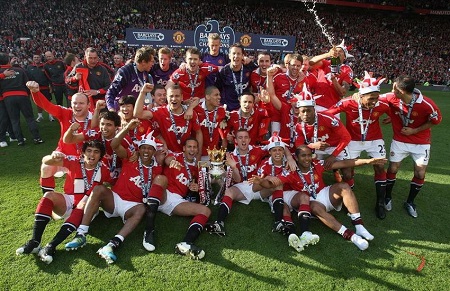 本场比赛 本场比赛