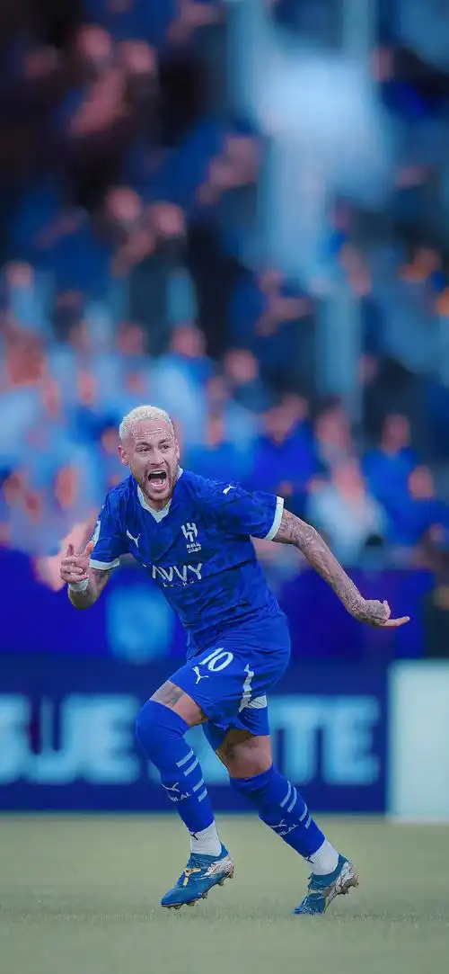 为球队前场 为球队前场