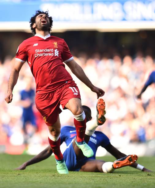 团队合作的 团队合作的