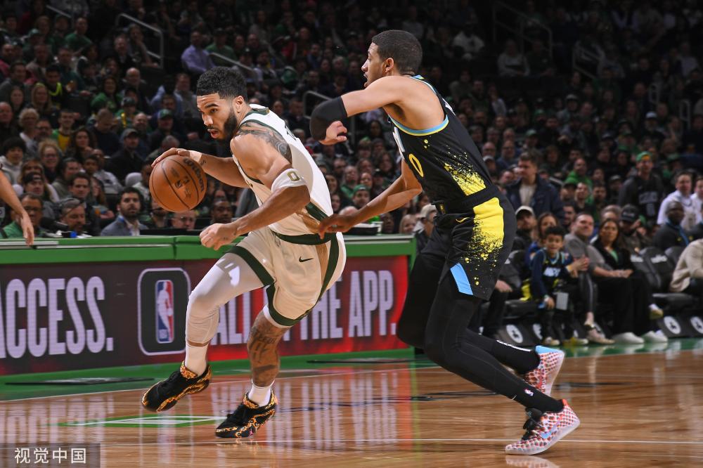 防守球员的 防守球员的