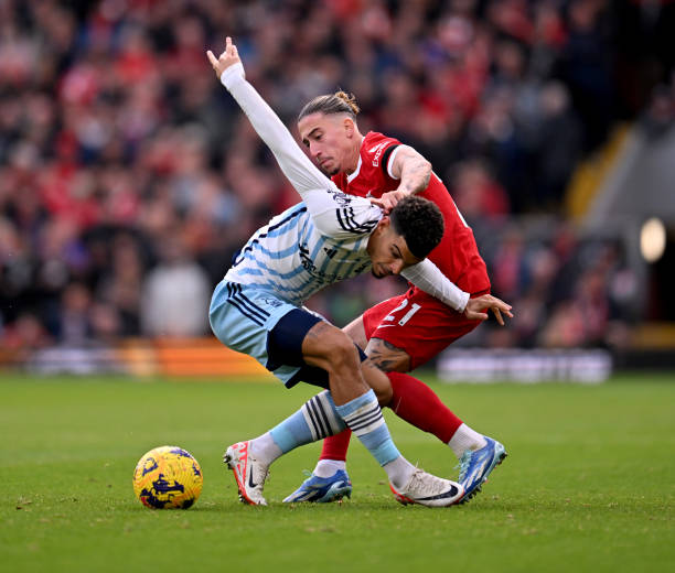 程度上反映 程度上反映