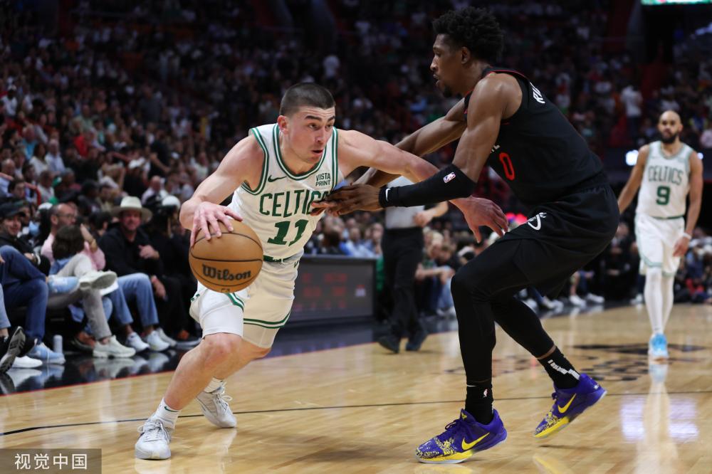 振兴的引擎 振兴的引擎